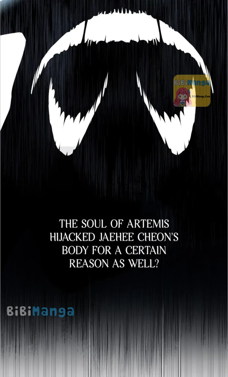 Page 84 of Chapter 82