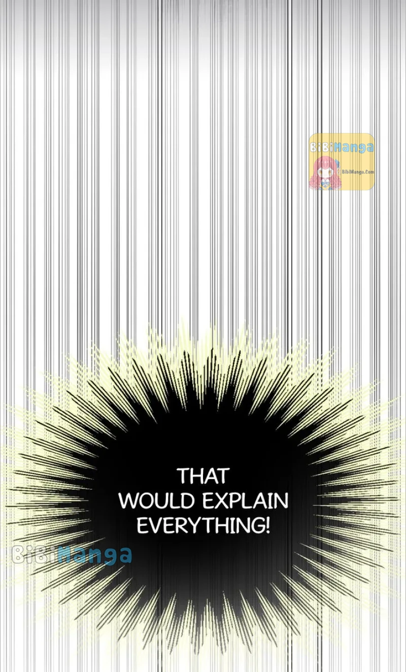 Page 85 of Chapter 82