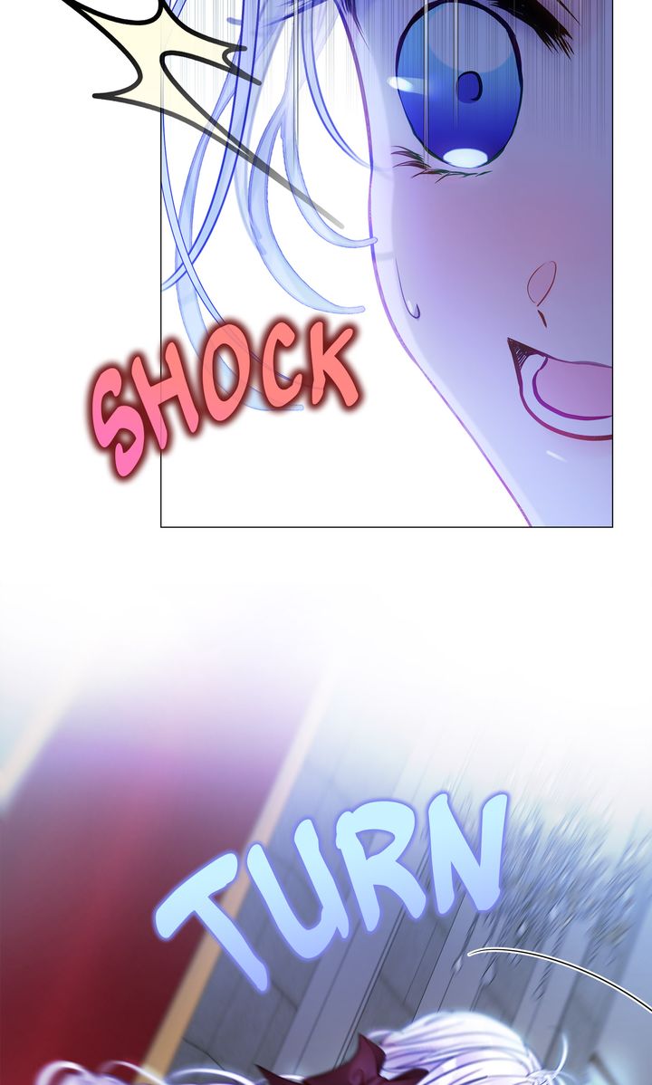 Page 3 of Chapter 83