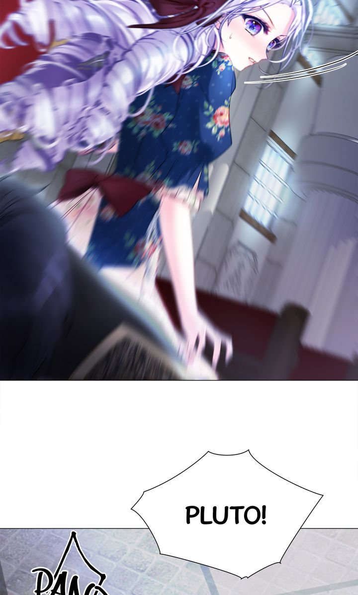 Page 4 of Chapter 83