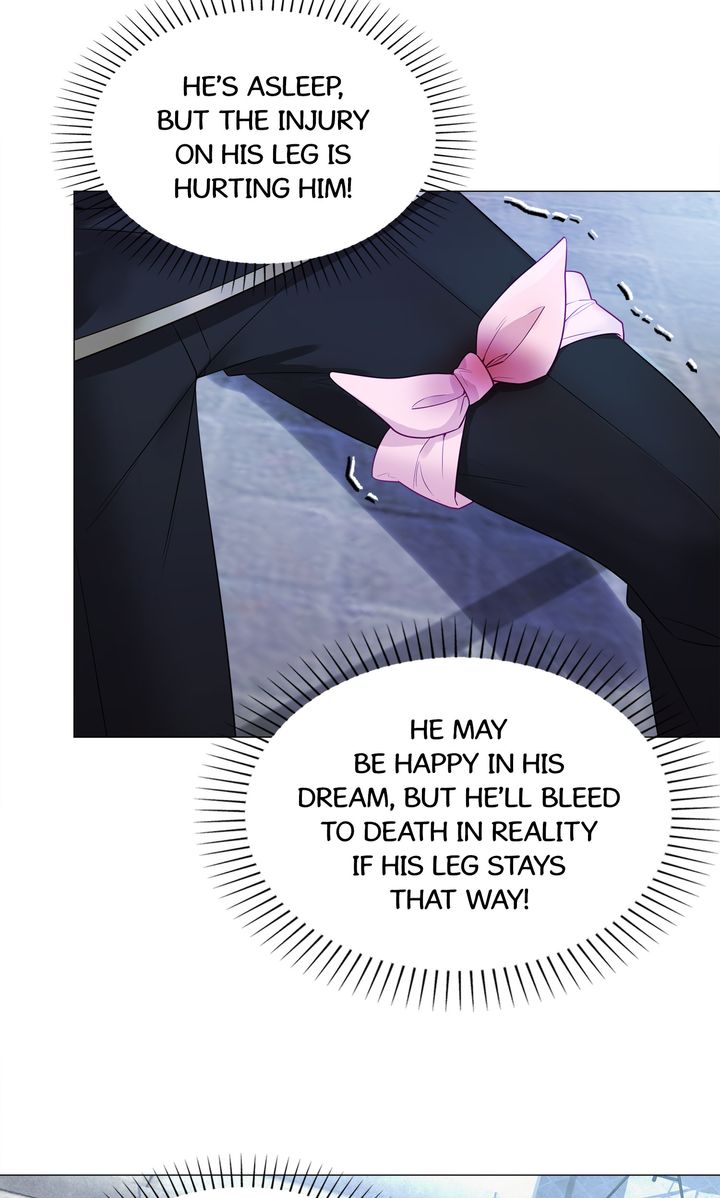Page 6 of Chapter 83