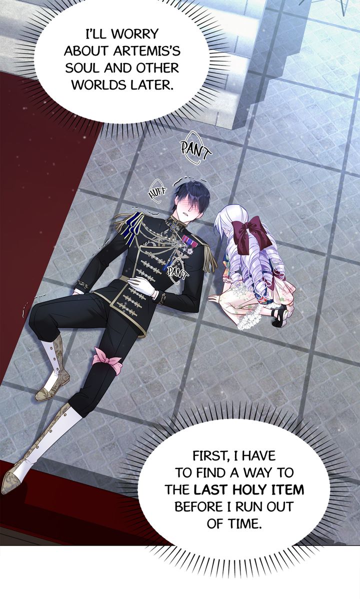 Page 7 of Chapter 83