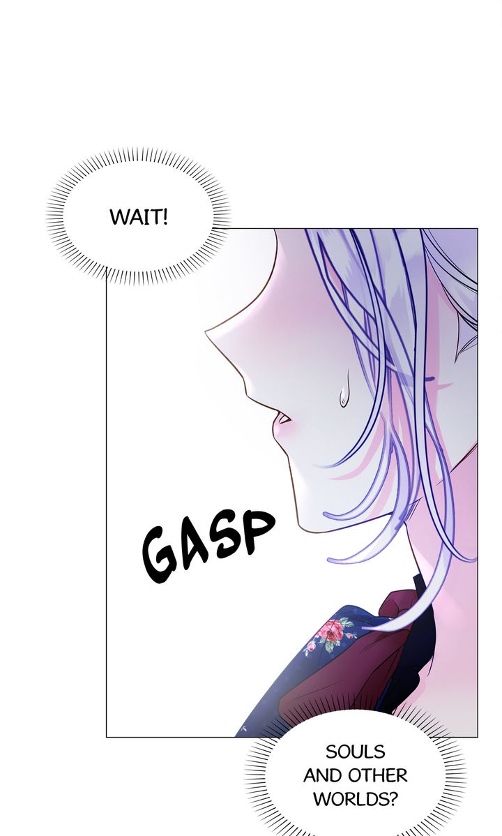 Page 8 of Chapter 83