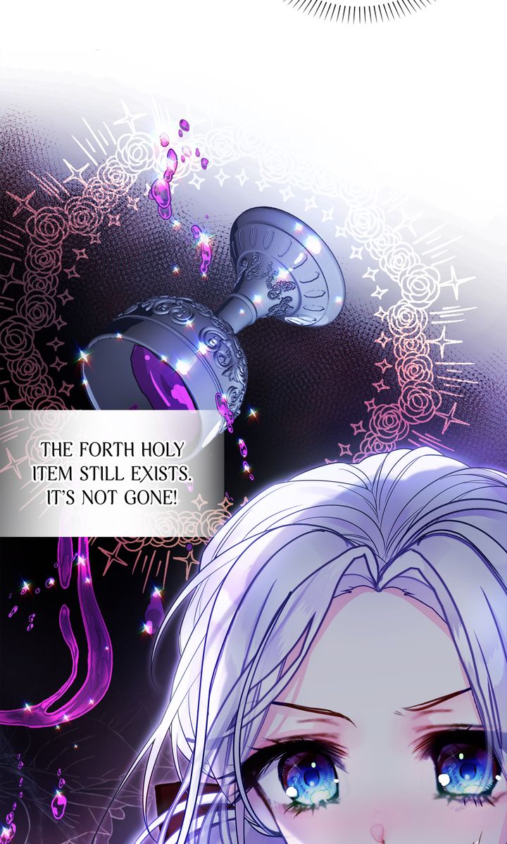 Page 9 of Chapter 83