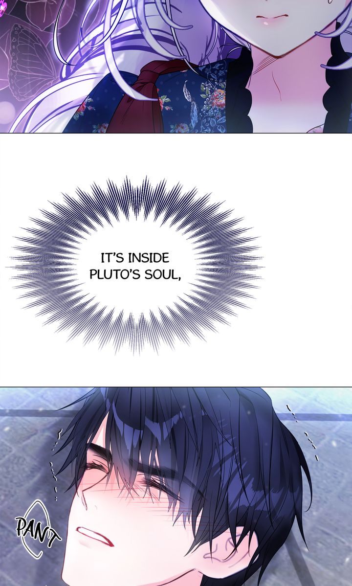 Page 10 of Chapter 83