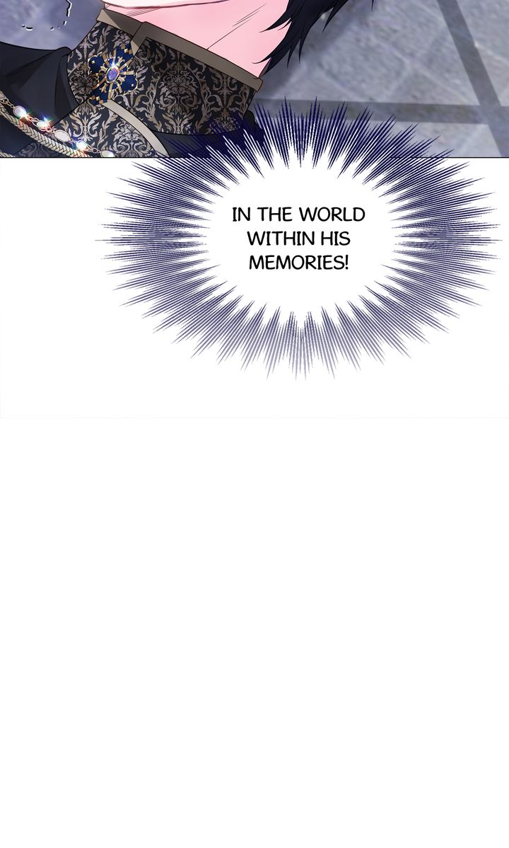 Page 11 of Chapter 83