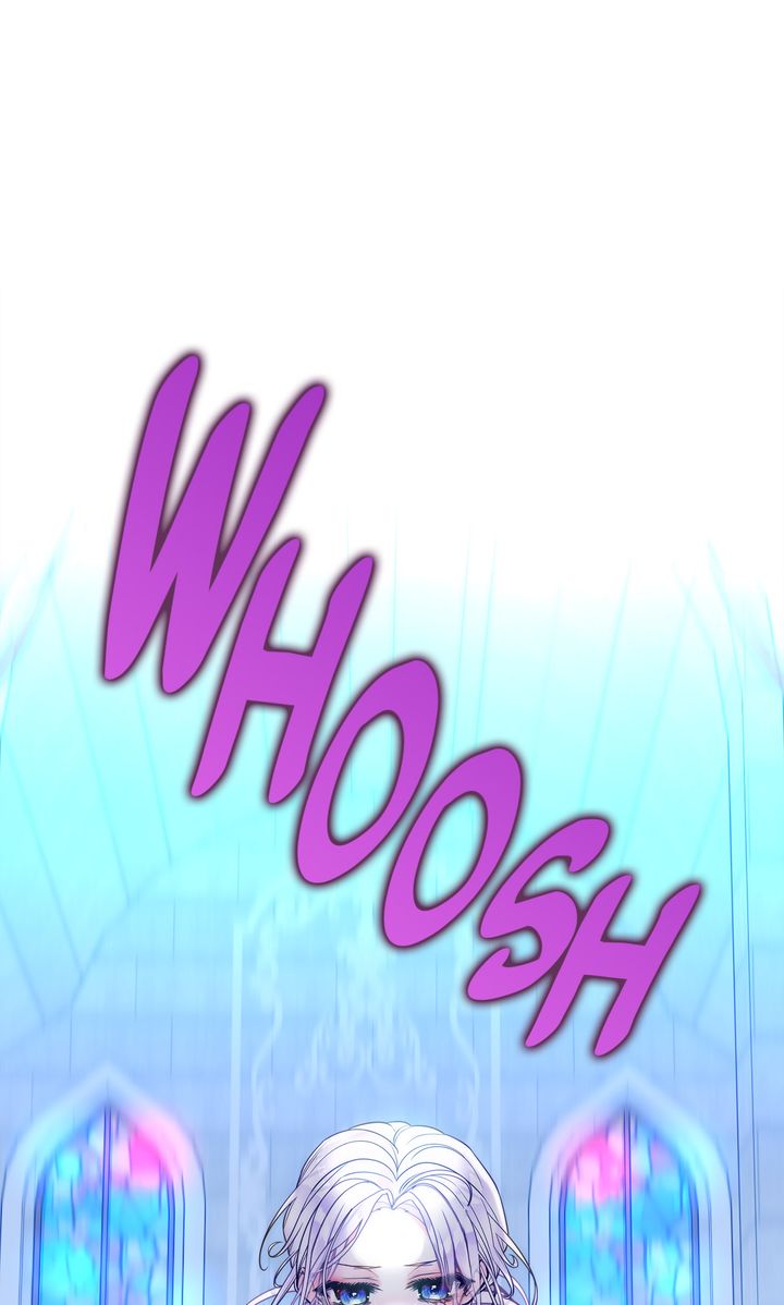 Page 12 of Chapter 83