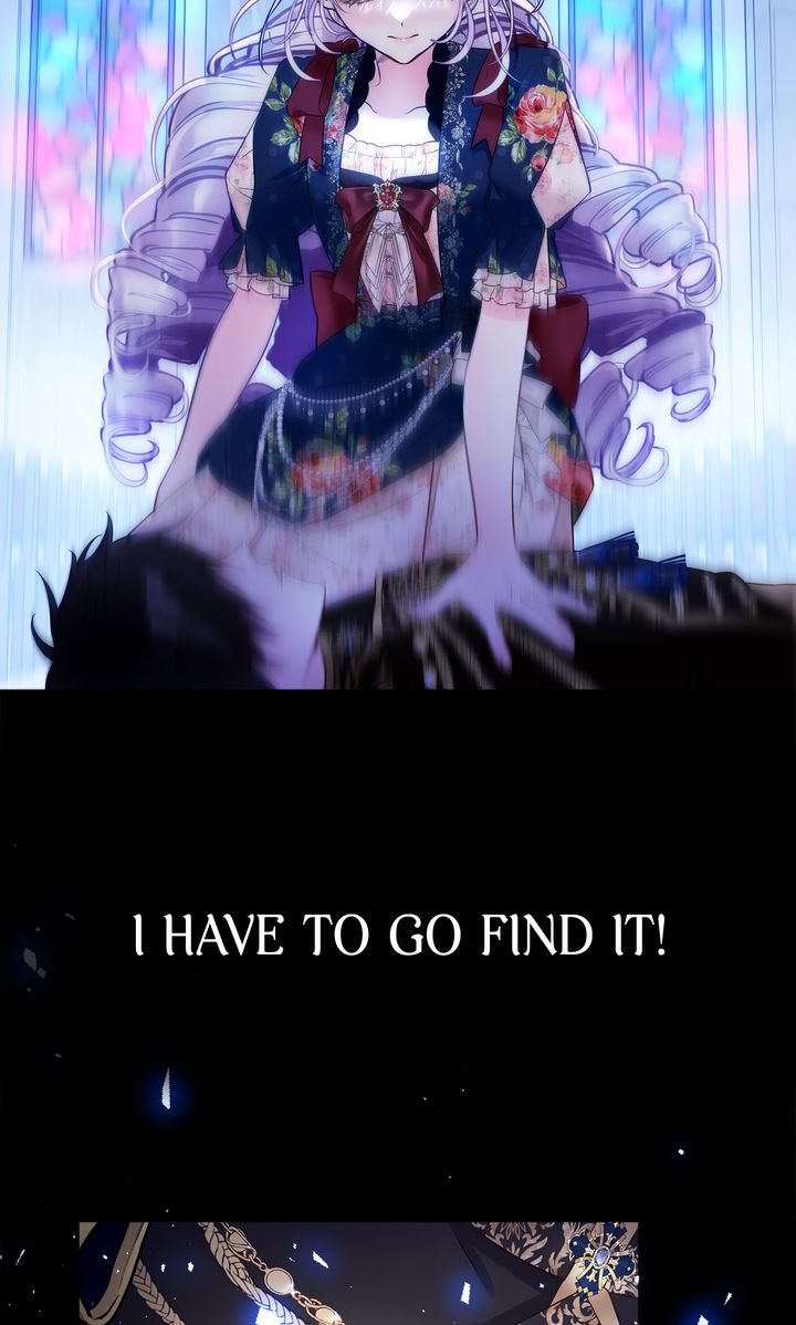 Page 13 of Chapter 83