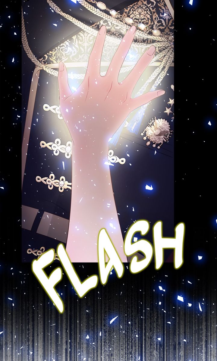 Page 14 of Chapter 83