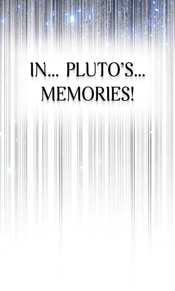 Page 15 of Chapter 83