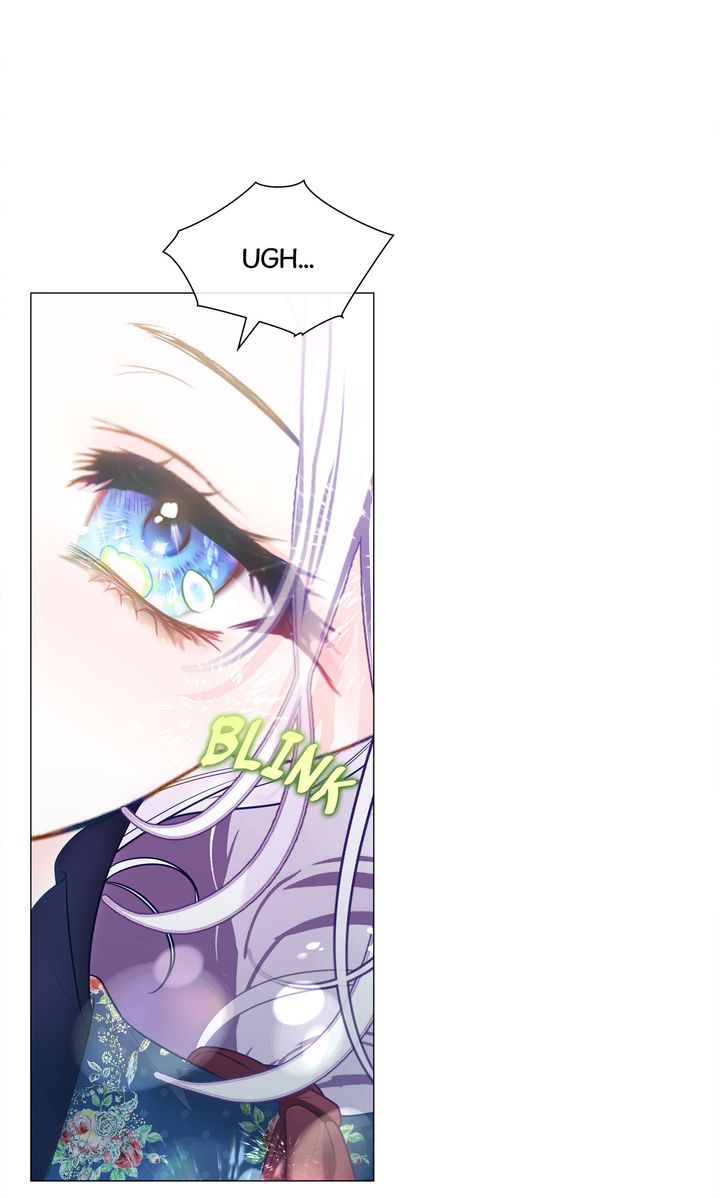 Page 16 of Chapter 83