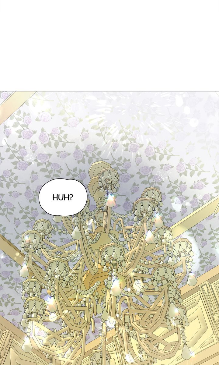 Page 17 of Chapter 83
