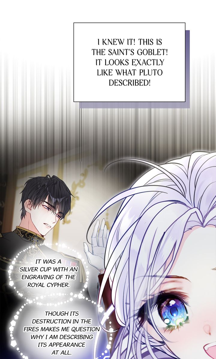 Page 24 of Chapter 83