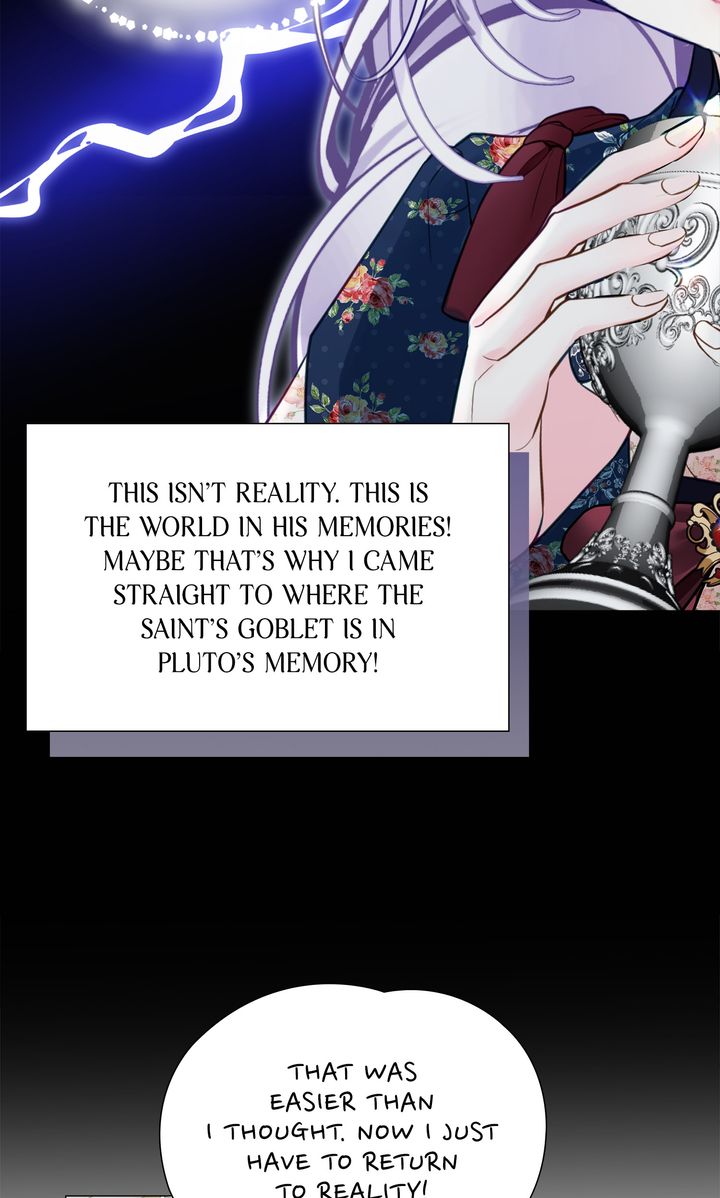 Page 25 of Chapter 83