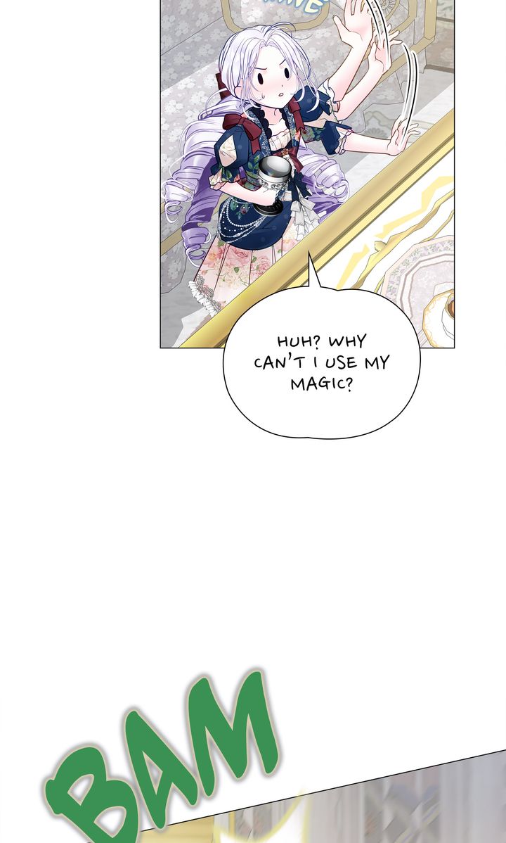 Page 27 of Chapter 83