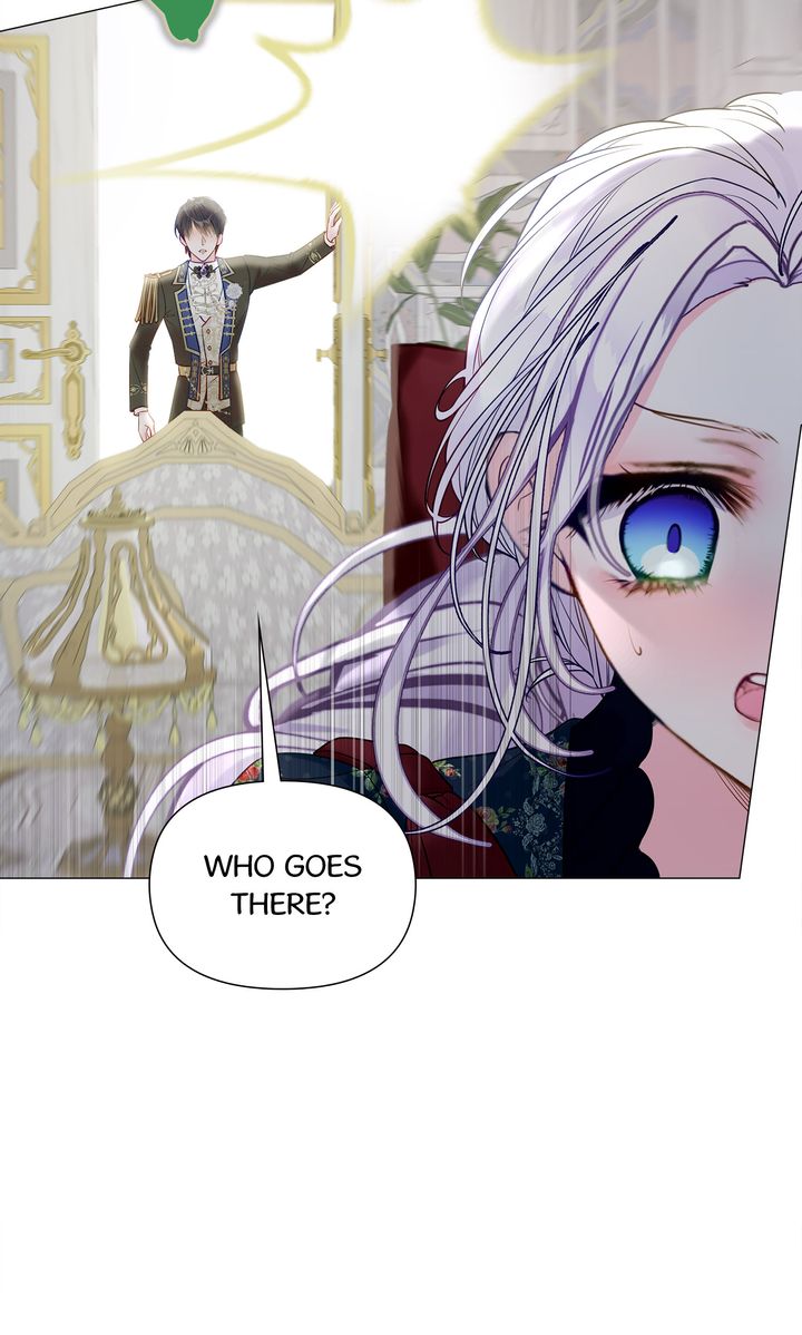 Page 28 of Chapter 83
