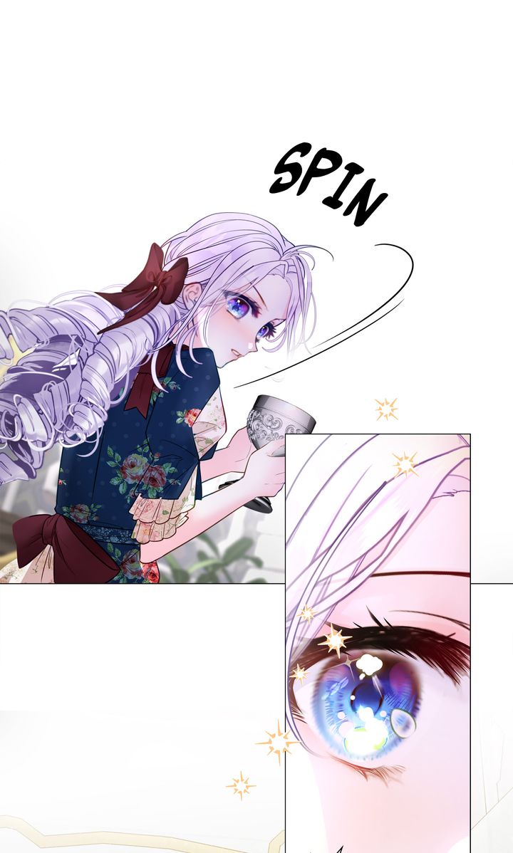 Page 29 of Chapter 83