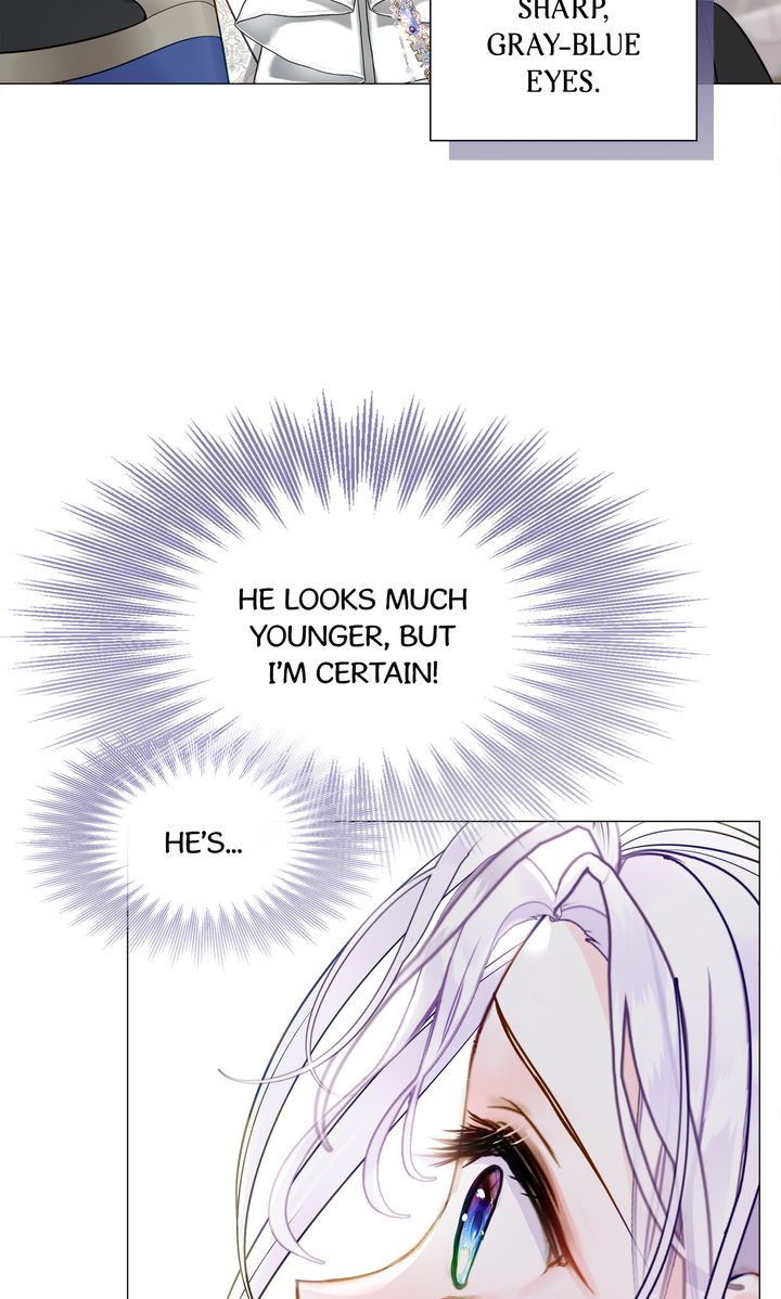 Page 34 of Chapter 83