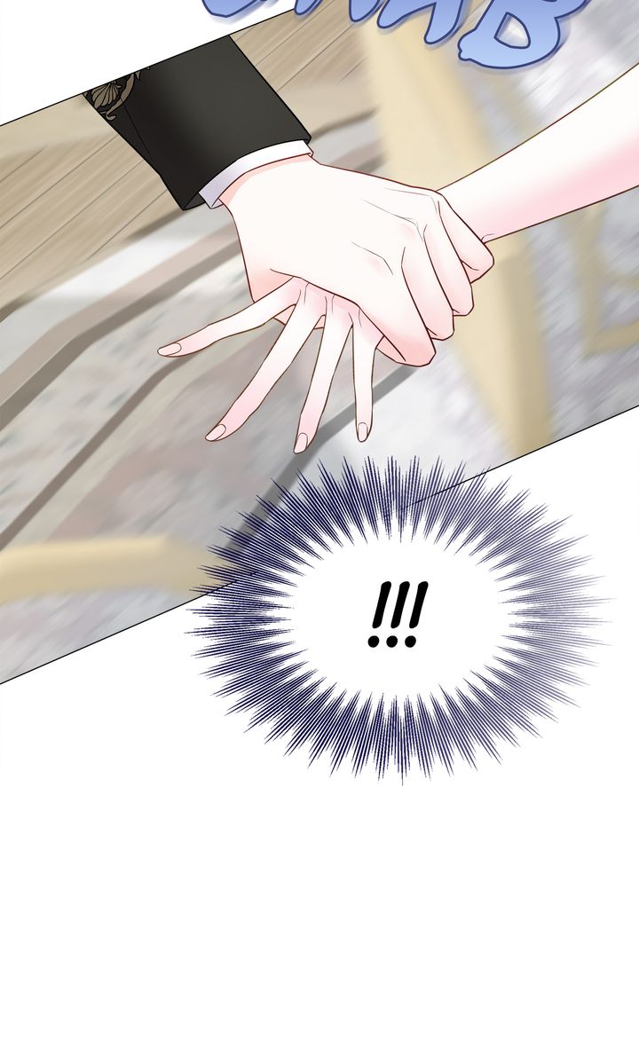 Page 40 of Chapter 83