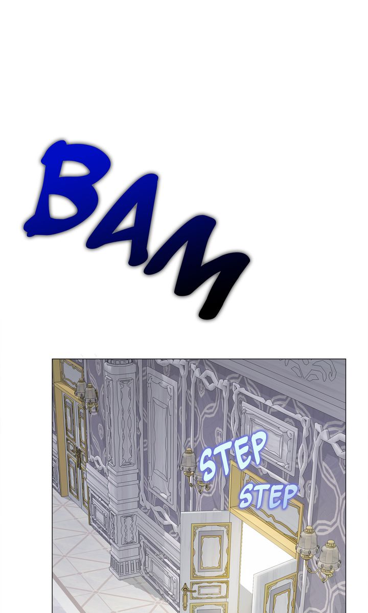 Page 41 of Chapter 83