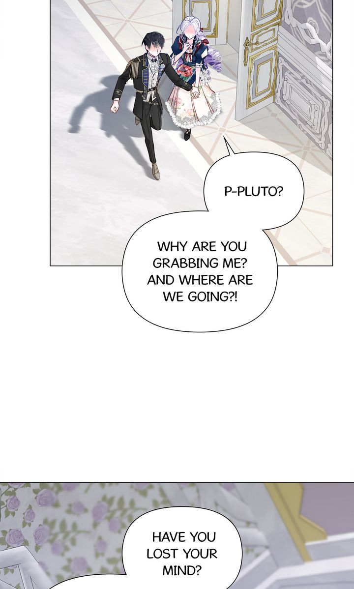 Page 42 of Chapter 83