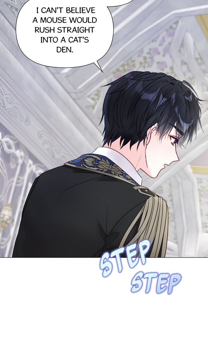 Page 43 of Chapter 83