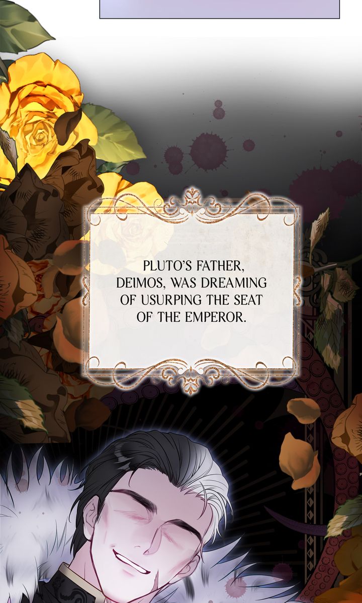 Page 46 of Chapter 83