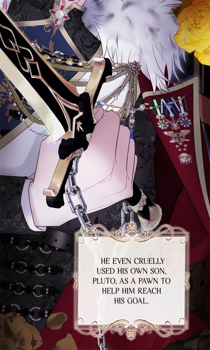 Page 47 of Chapter 83