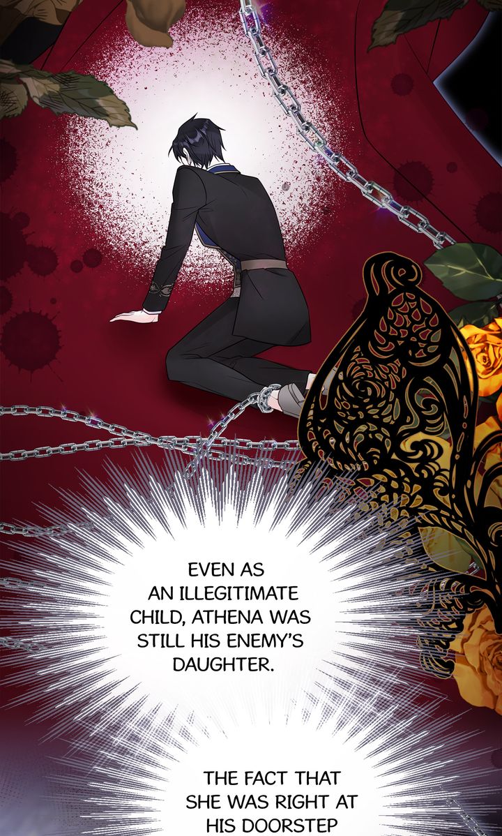 Page 48 of Chapter 83