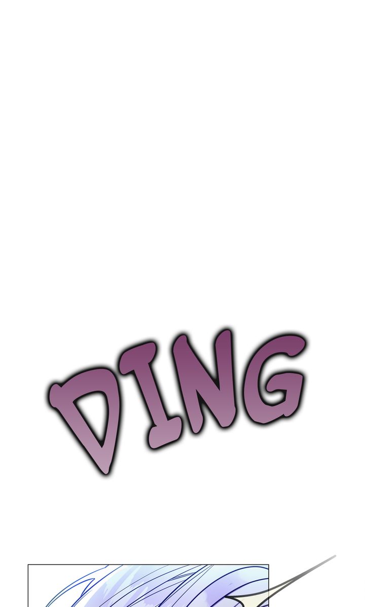 Page 50 of Chapter 83