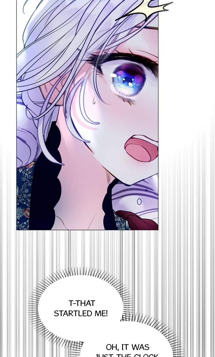 Page 51 of Chapter 83