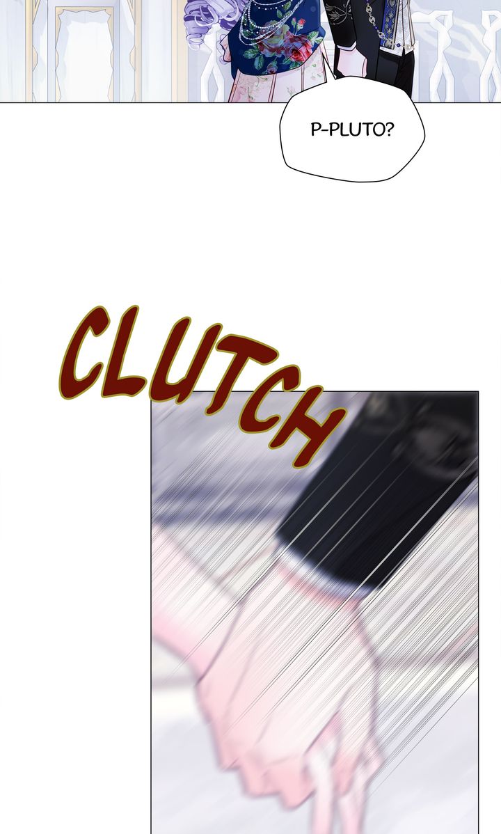 Page 53 of Chapter 83