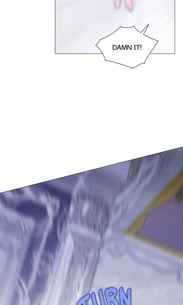 Page 54 of Chapter 83