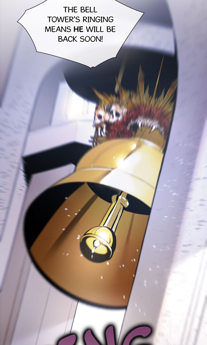 Page 57 of Chapter 83