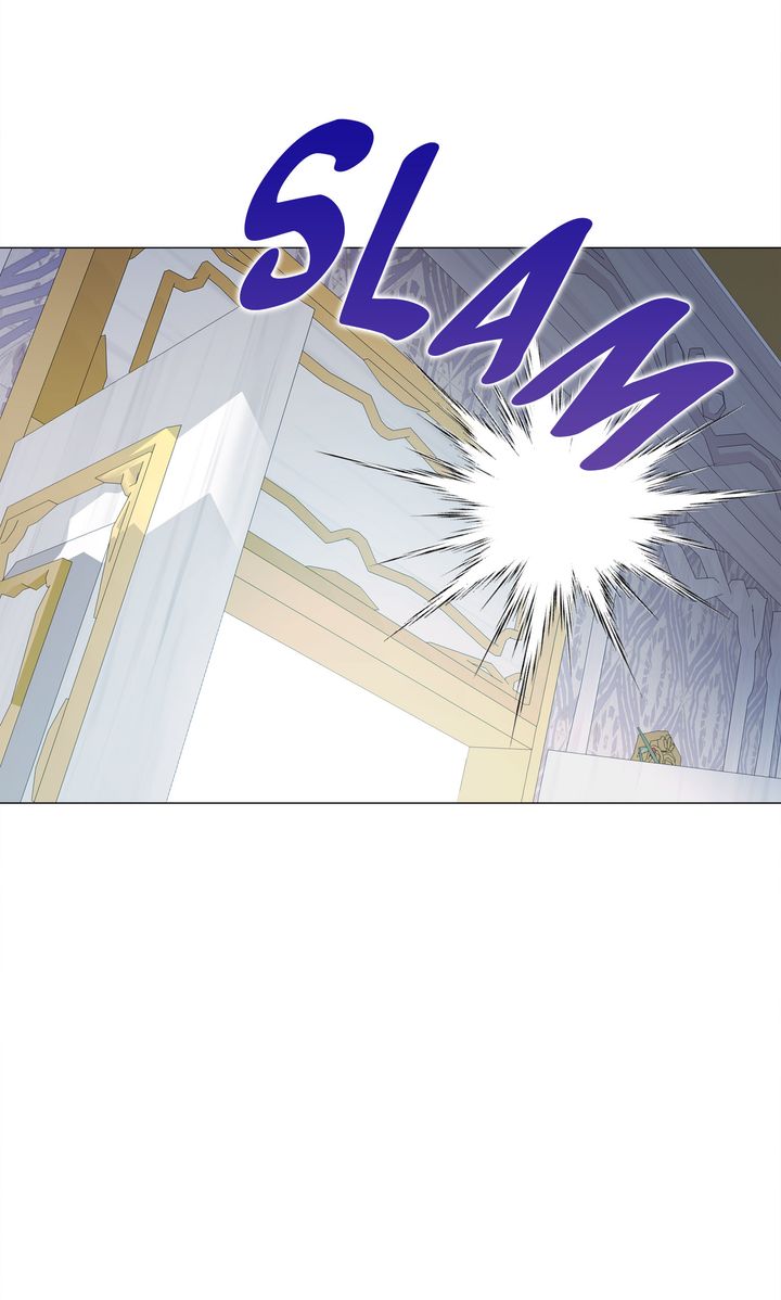 Page 59 of Chapter 83