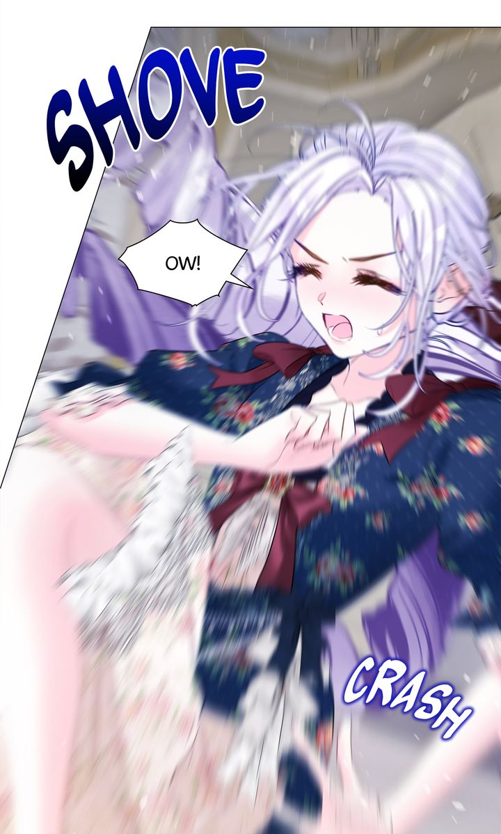 Page 60 of Chapter 83