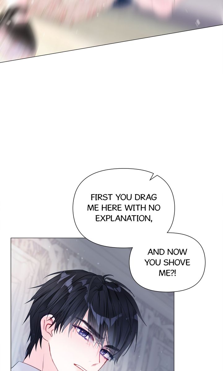 Page 61 of Chapter 83
