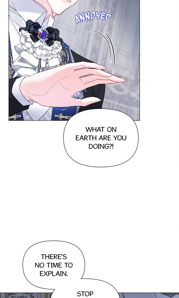 Page 62 of Chapter 83