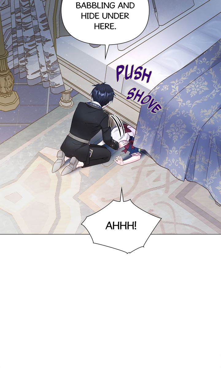 Page 63 of Chapter 83