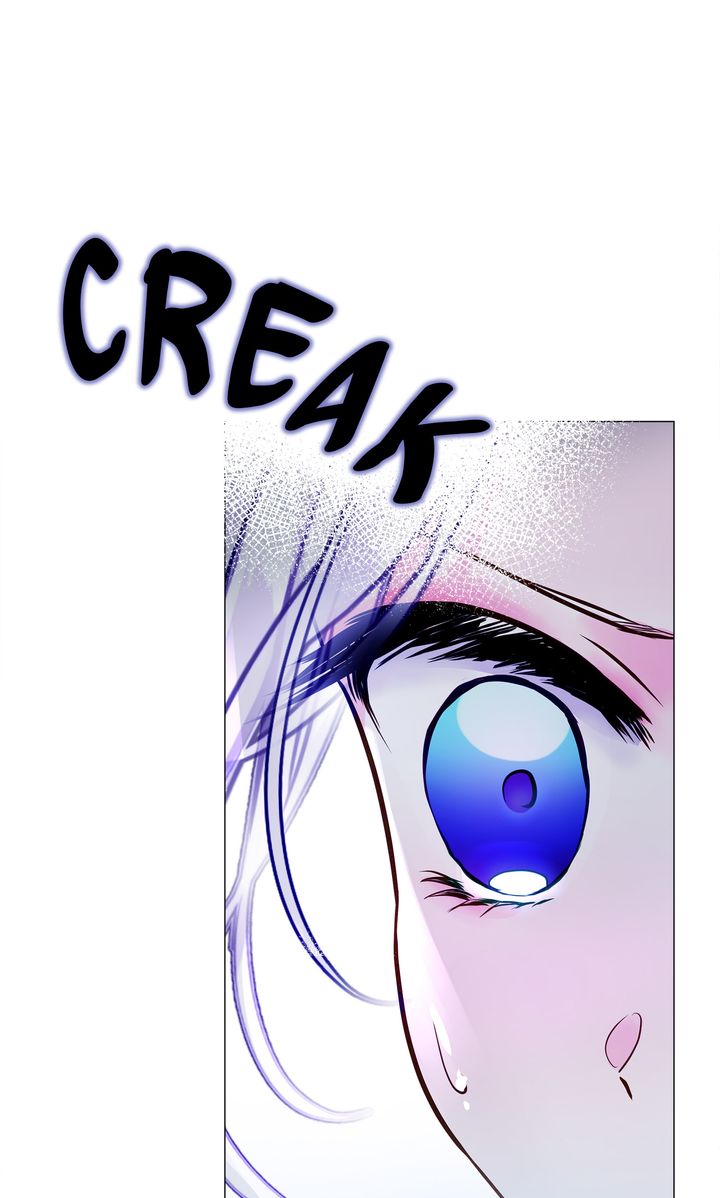 Page 65 of Chapter 83