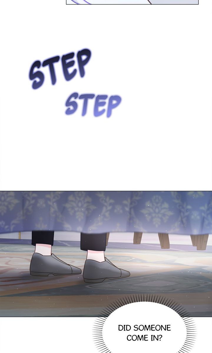 Page 66 of Chapter 83