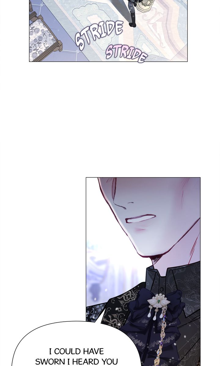 Page 68 of Chapter 83