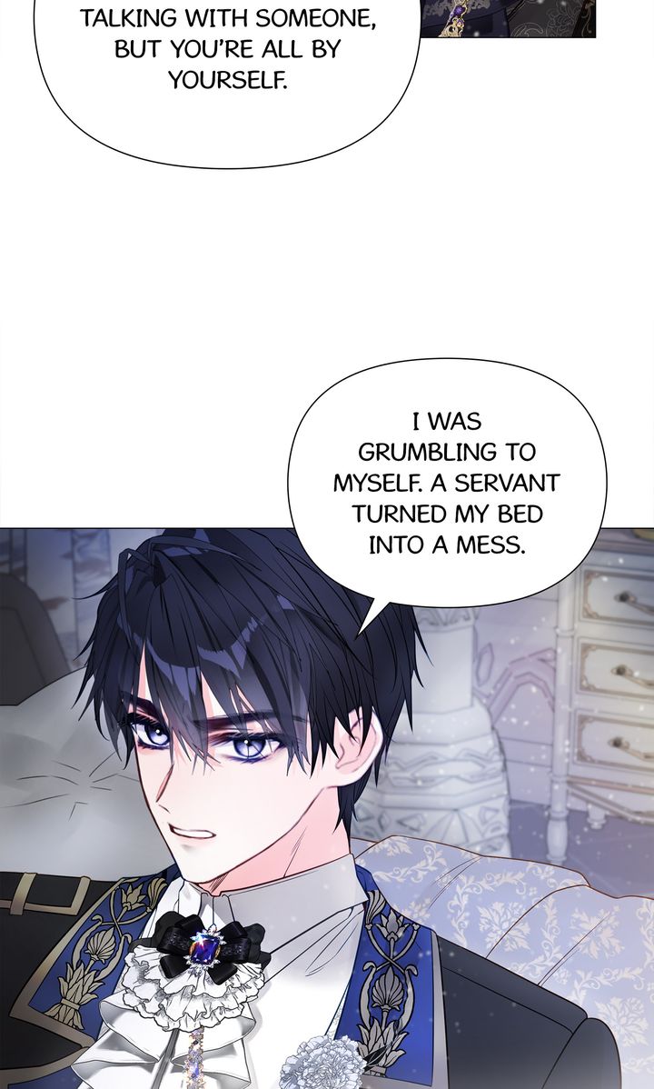 Page 69 of Chapter 83