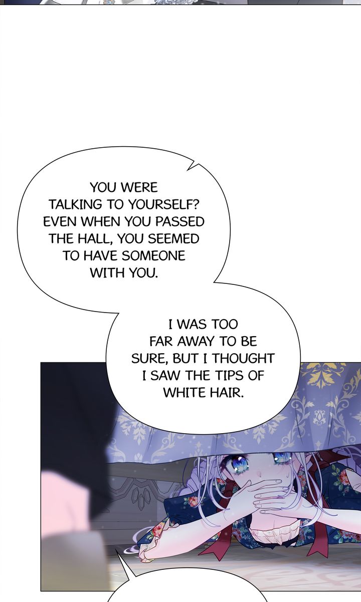 Page 70 of Chapter 83