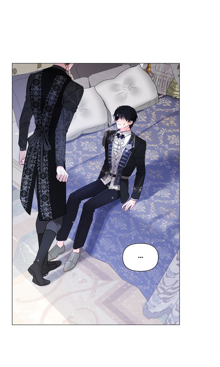 Page 72 of Chapter 83