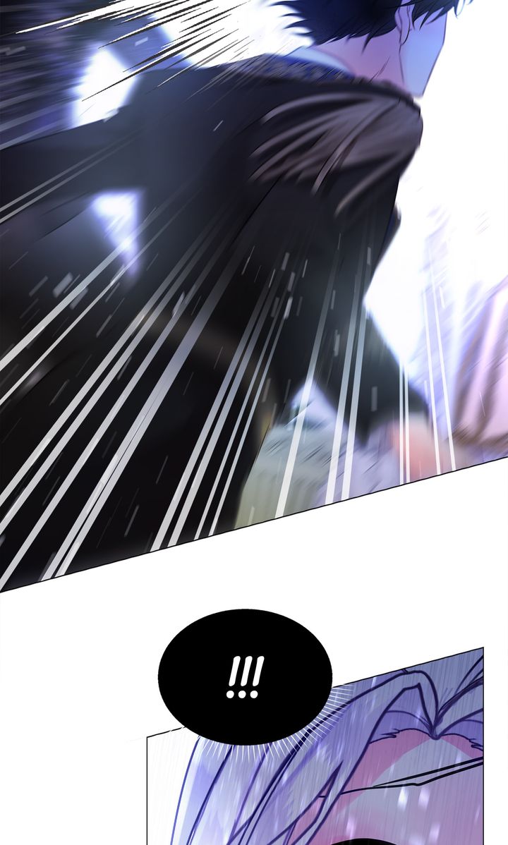 Page 74 of Chapter 83