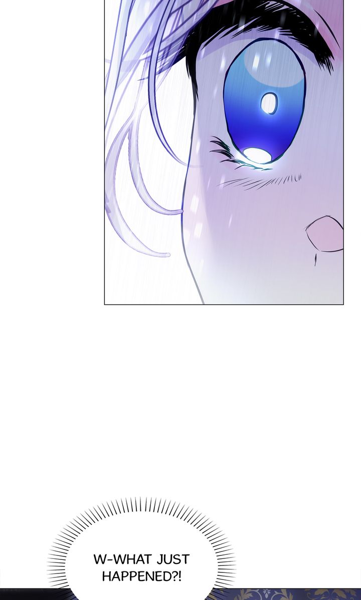 Page 75 of Chapter 83