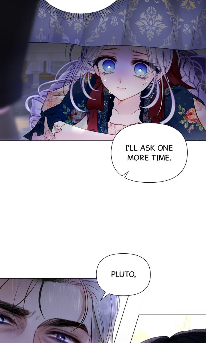 Page 76 of Chapter 83