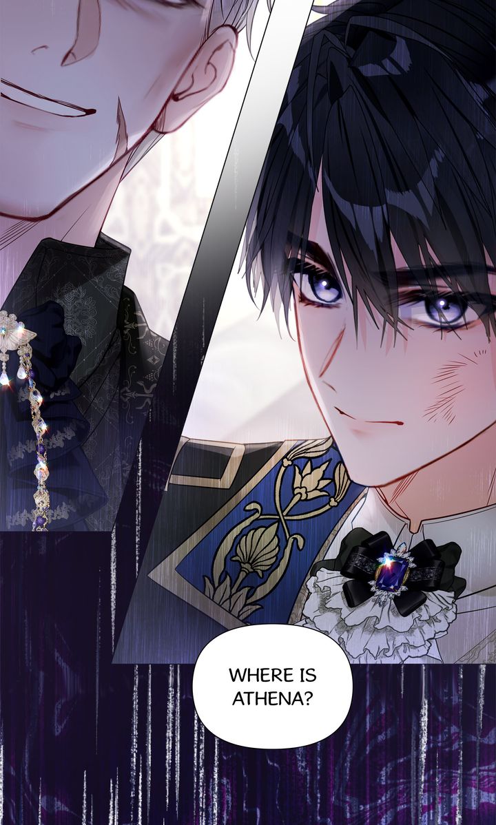Page 77 of Chapter 83
