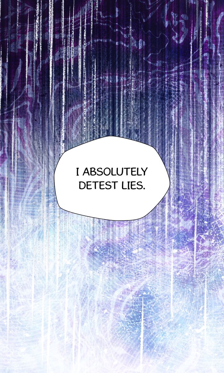 Page 78 of Chapter 83